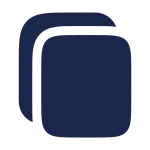Copy SVG Icon